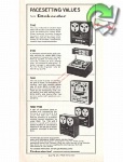 z_WERBUNG (103).jpg
